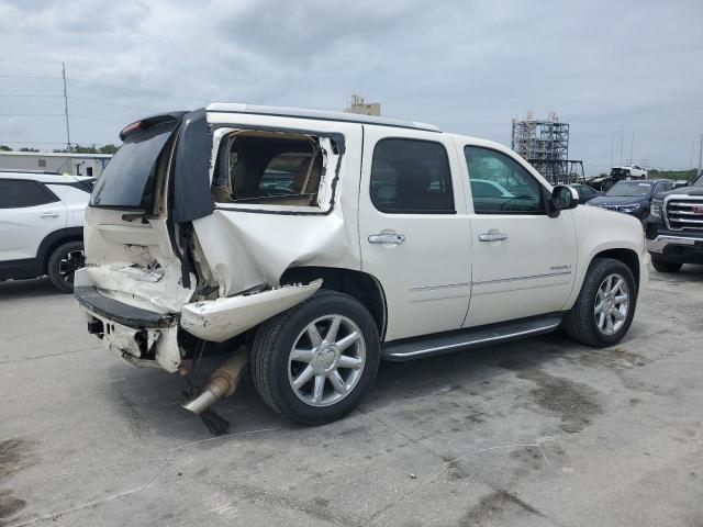 Vin: 1gks1eef4cr326002, lot: 54295175, gmc yukon denali 20123