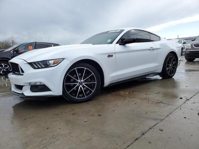 Vin: 1fa6p8thxf5373649, lot: 52514365, ford all models 2015 img_1