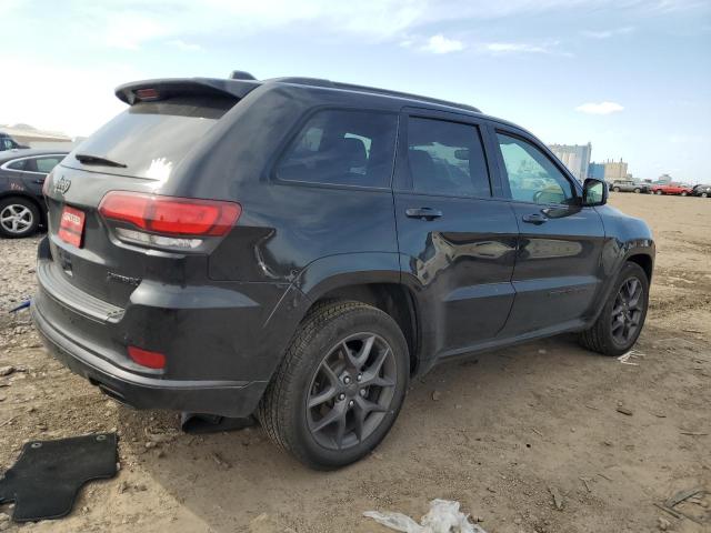 2020 JEEP GRAND CHER - 1C4RJFBG3LC262759