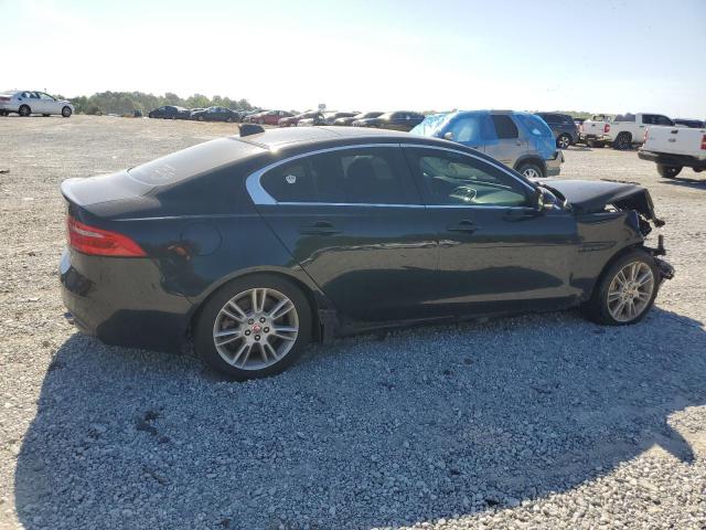 2019 JAGUAR XE PREMIUM #3305394299