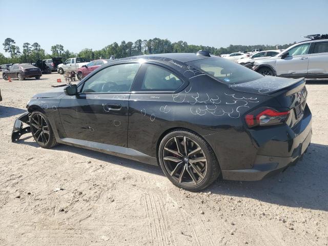 Vin: 3mw23cm05n8c49108, lot: 52828915, bmw 2 series 20222