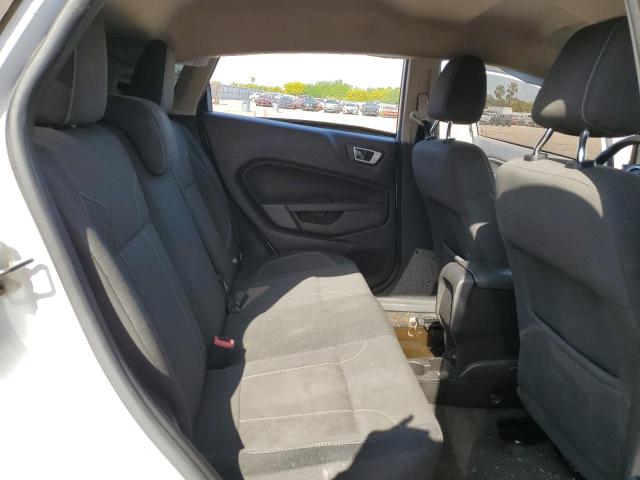 2016 FORD FIESTA SE 3FADP4EJ0GM165856