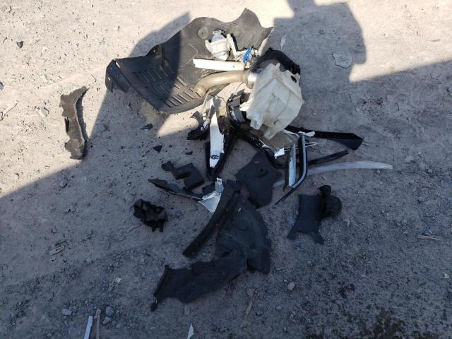 2015 HYUNDAI SANTA FE G KM8SMDHF7FU097420