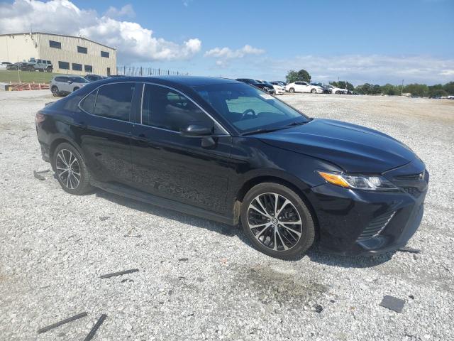 Vin: 4t1b11hk0ju598081, lot: 52792215, toyota camry l 20184