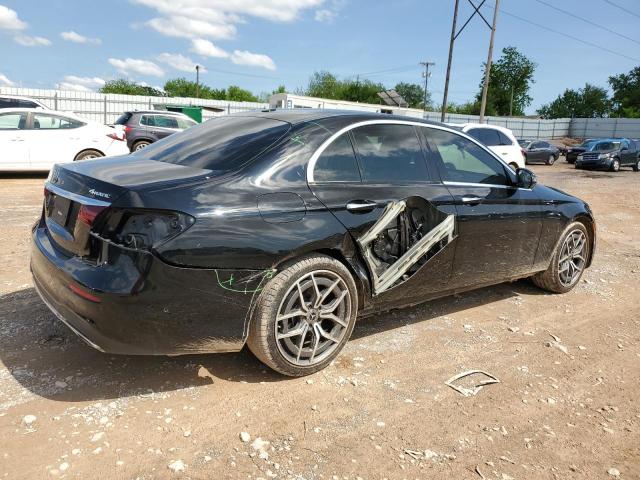 Vin: w1kzf8eb7ma882336, lot: 53719515, mercedes-benz e-class 350 4matic 20213