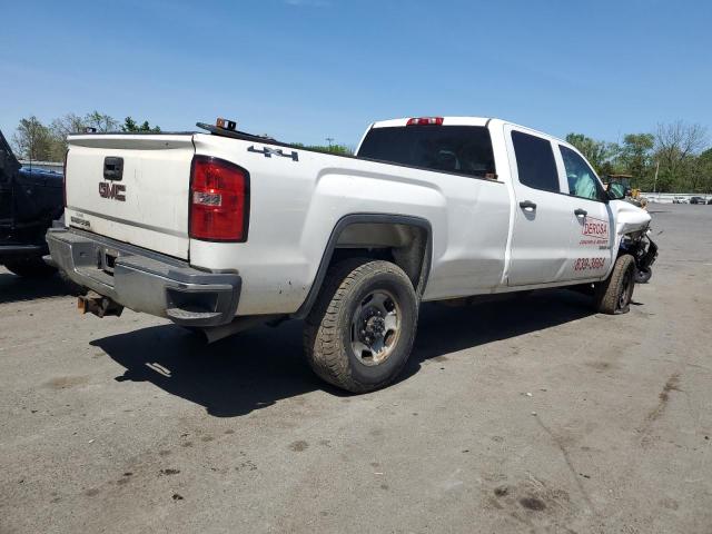 Vin: 1gt12xeg0ff161371, lot: 53793415, gmc sierra k2500 heavy duty 20153