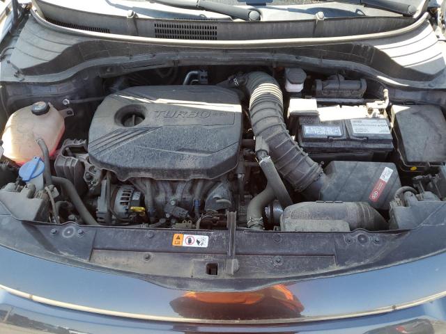 2022 KIA SOUL GT-LI - KNDJ53AF1N7818653