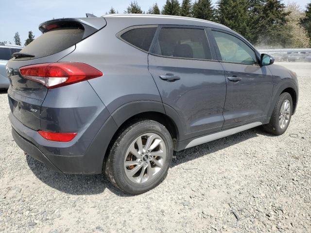 Vin: km8j3ca45ju681762, lot: 54779495, hyundai tucson sel 20183