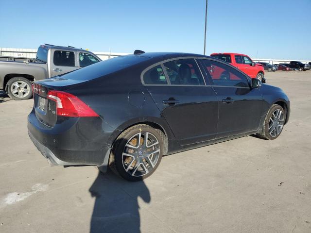 Vin: yv126mfl5h2438281, lot: 53984695, volvo s60 20173