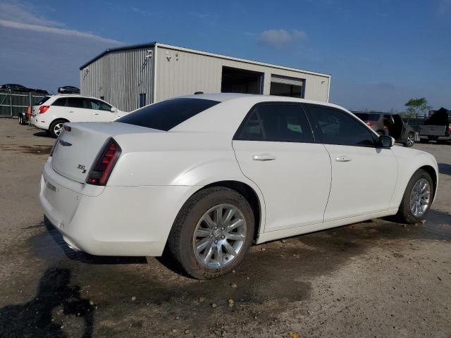Vin: 2c3ccabg2eh378929, lot: 52694305, chrysler 300 s 20143