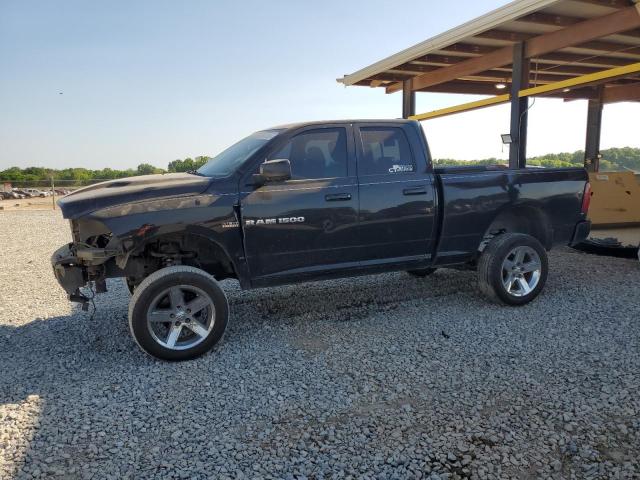 Vin: 1d7rv1gt1bs649575, lot: 53541255, dodge all models 2011 img_1