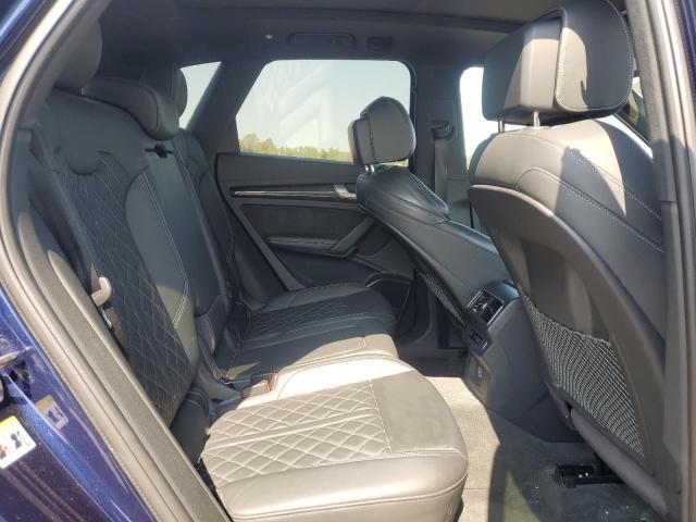 2018 AUDI SQ5 PREMIU WA1A4AFY6J2055256