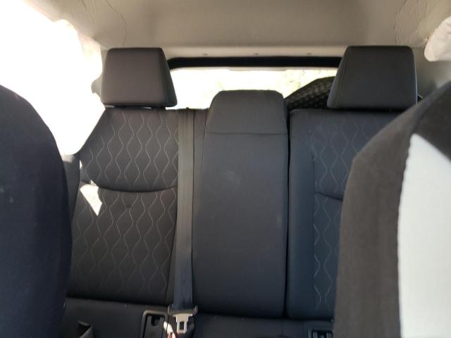 2024 TOYOTA COROLLA CR - 7MUCAAAG5RV098535