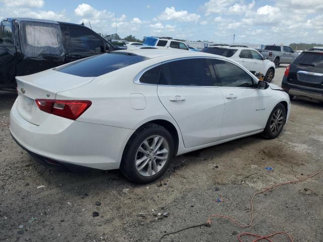 Vin: 1g1zd5st9jf250327, lot: 51328645, chevrolet malibu lt 20183