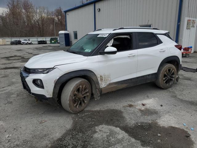 Vin: kl79mrslxpb012689, lot: 53368545, chevrolet trailblzr lt 2023 img_1