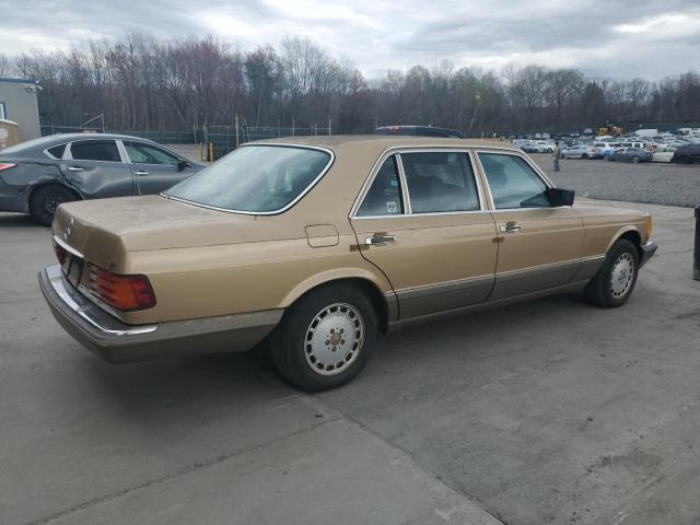 Vin: wdbcb25dxha360279, lot: 54090275, mercedes-benz 300-class sdl 19873