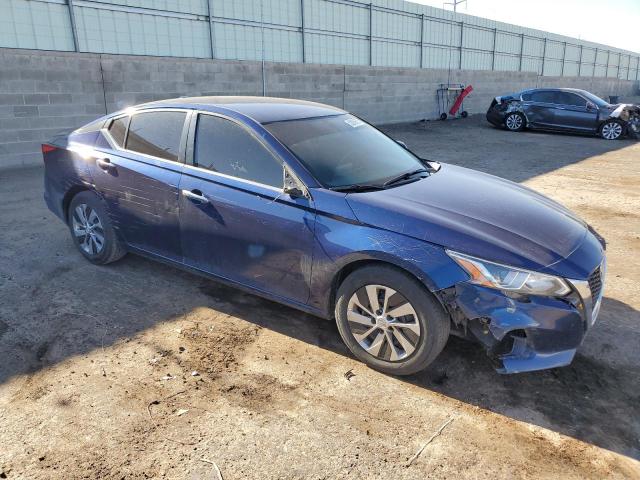 Vin: 1n4bl4bv6lc212037, lot: 52989665, nissan altima s 20204