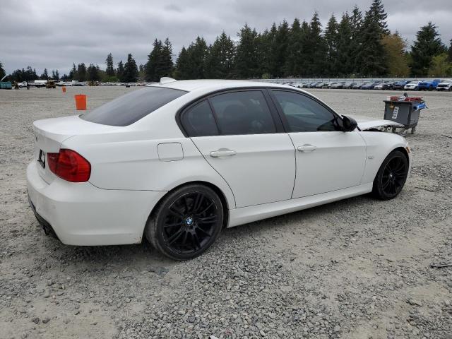 Vin: wbapn7c53ba949472, lot: 54945455, bmw 3 series d 20113
