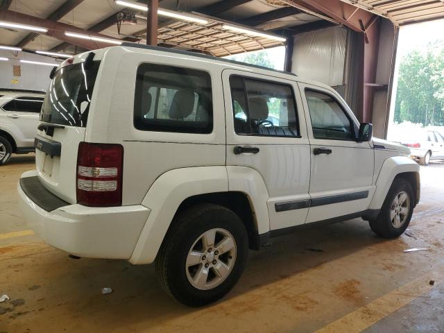Vin: 1j4pp2gk5aw170098, lot: 55011275, jeep liberty sport 20103