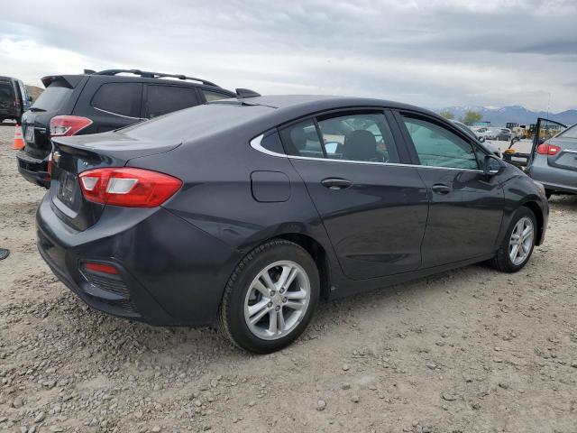 Vin: 1g1be5sm3g7299873, lot: 54612315, chevrolet cruze lt 20163