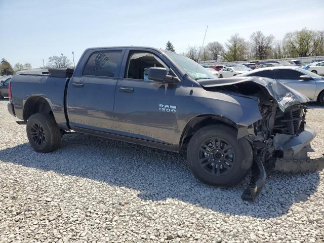 Vin: 1c6rr7kgxhs591574, lot: 52803905, ram 1500 st 20174