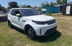 LAND ROVER DISCOVERY HSE