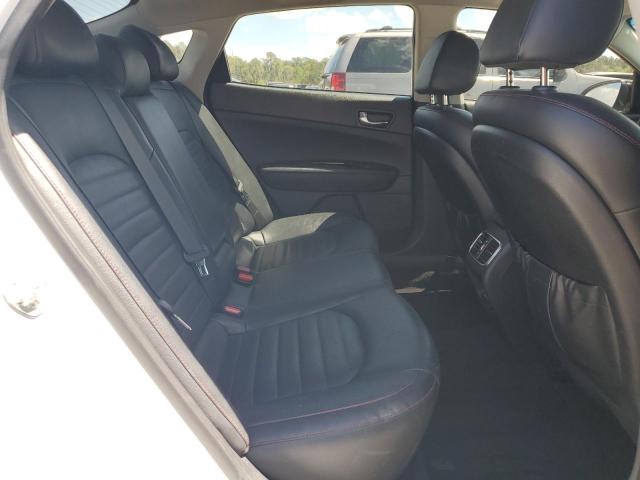 2019 KIA OPTIMA SX 5XXGW4L29KG327192