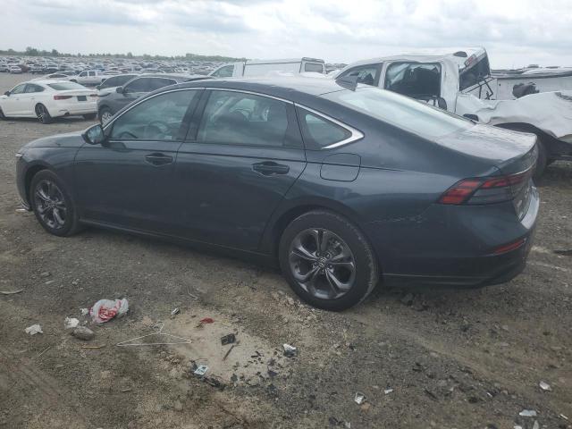 Vin: 1hgcy1f36ra080636, lot: 55144785, honda accord ex 20242