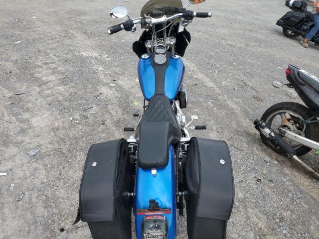 2017 HARLEY-DAVIDSON FXDL DYNA 1HD1GNM15HC301162