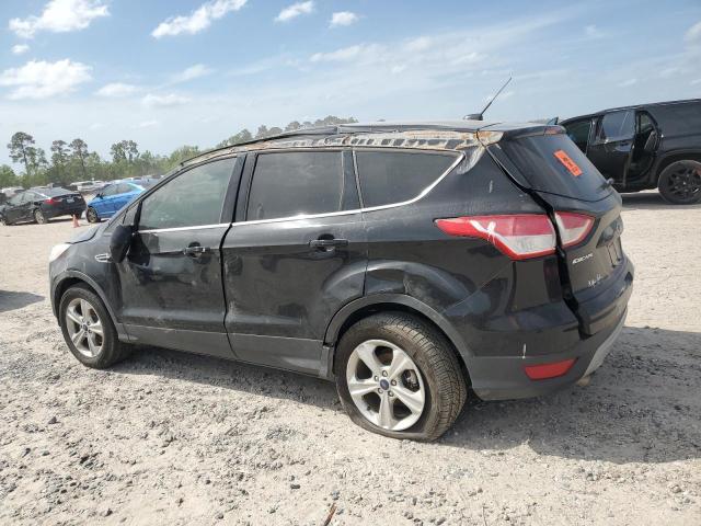 Vin: 1fmcu0gxxgub71289, lot: 51523845, ford escape se 20162