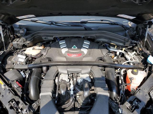 2018 ALFA ROMEO STELVIO QU ZASFAKEV2J7C19386