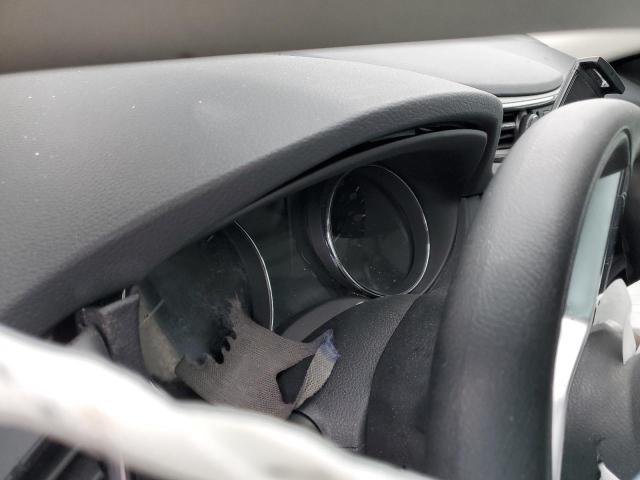 2019 NISSAN ROGUE S - 5N1AT2MT4KC755600