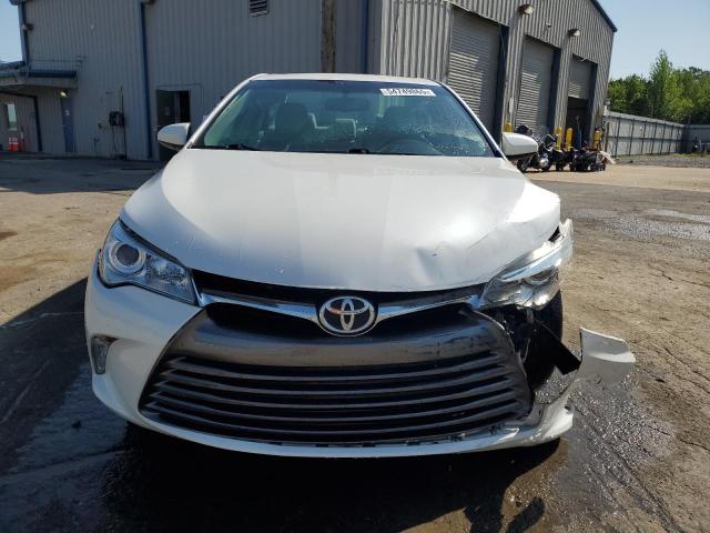 2016 TOYOTA CAMRY LE - 4T1BF1FKXGU605275