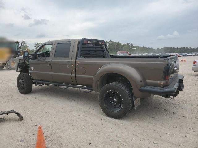 Vin: 1ft8w3dt5fec51972, lot: 54128305, ford f350 super duty 20152