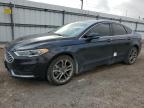 Top Destinations for Shipping Cars from the USA