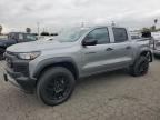 2024 CHEVROLET COLORADO T - 1GCPTEEK3R1253043