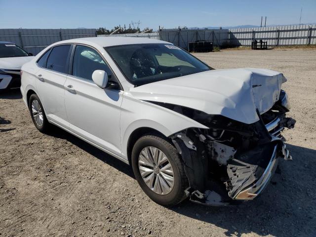 Vin: 3vwc57bu3lm096714, lot: 54970625, volkswagen jetta s 20204