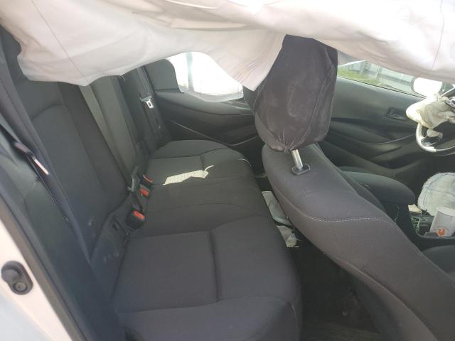 2023 TOYOTA COROLLA LE - 5YFB4MDE8PP062420