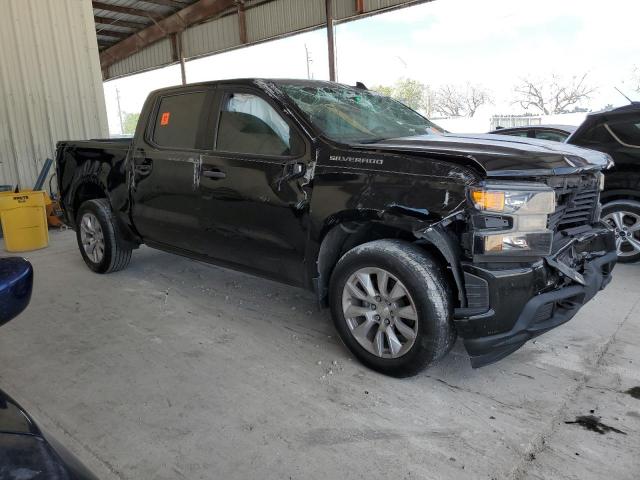 Vin: 3gcpwbek9mg289707, lot: 55049295, chevrolet all models c1500 custom 20214