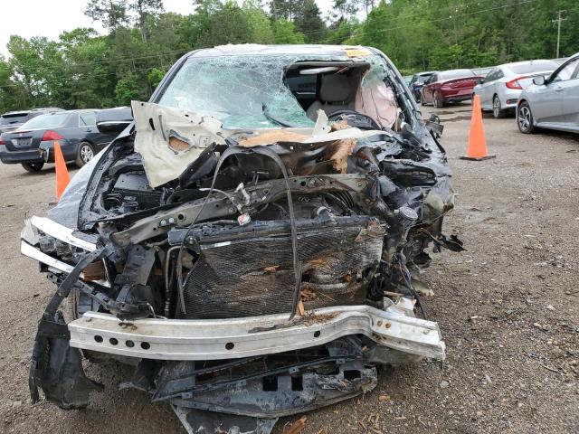 2015 ACURA MDX 5FRYD3H2XFB008100