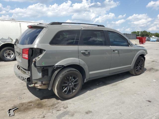 Vin: 3c4pdcab1lt250777, lot: 54694065, dodge journey se 20203