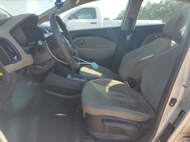 2016 KIA RIO LX - KNADM4A39G6558178