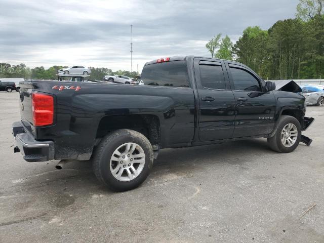 Vin: 1gcvkrec3jz241846, lot: 53091715, chevrolet all models k1500 lt 20183