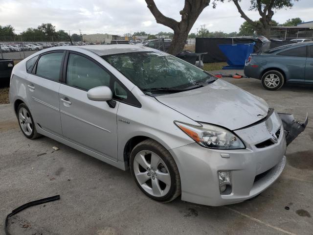 Vin: jtdkn3du0a0088042, lot: 54890745, toyota prius 20104