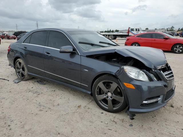 Vin: wddhf5kb5ca641534, lot: 54821925, mercedes-benz e-class 350 20124
