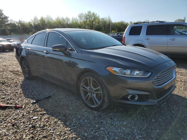 2016 FORD FUSION TIT - 3FA6P0K92GR170121