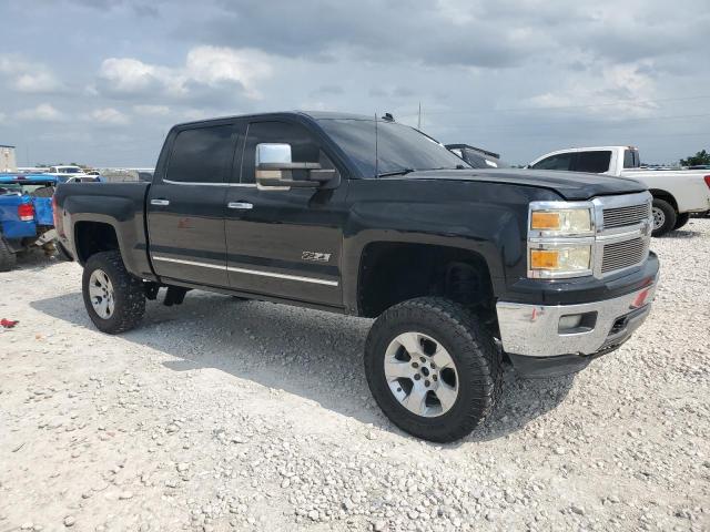 Vin: 3gcuksec1eg239781, lot: 55344505, chevrolet all models k1500 ltz 20144