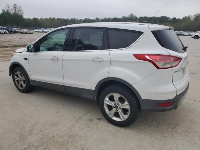 Vin: 1fmcu9gx8eua54151, lot: 51424195, ford escape se 20142