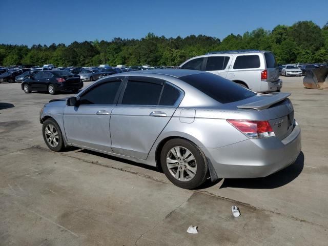 Vin: 1hgcp2f41aa061370, lot: 52217545, honda accord lxp 20102