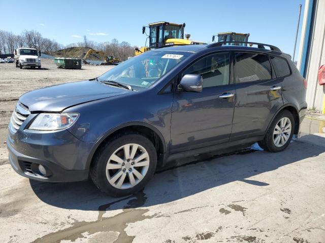 Vin: 4s4wx9gd4e4400660, lot: 52630755, subaru tribeca limited 2014 img_1